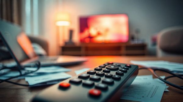 5 stratégies astucieuses pour utiliser un code promo freebox