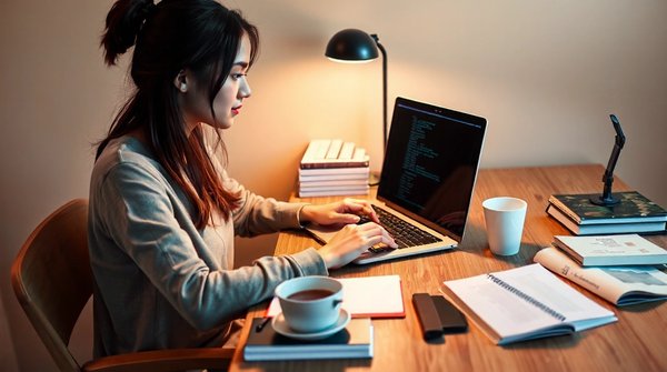 Apprendre à coder : les meilleures méthodes pour débuter efficacement