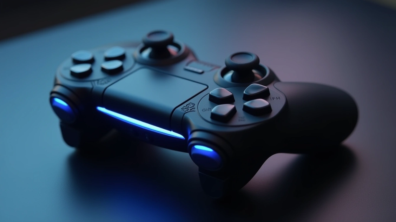 Questions fréquentes sur les claviers magnétiques